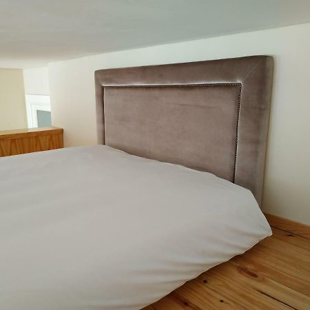 Ml Apartments River Porto Luaran gambar